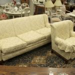 815 7533 FURNITURE SET